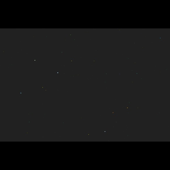 Meet your Posher, Kaitlyn - Picture 1 of 1